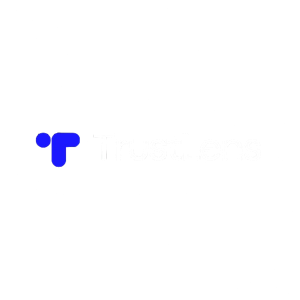 TrustLens